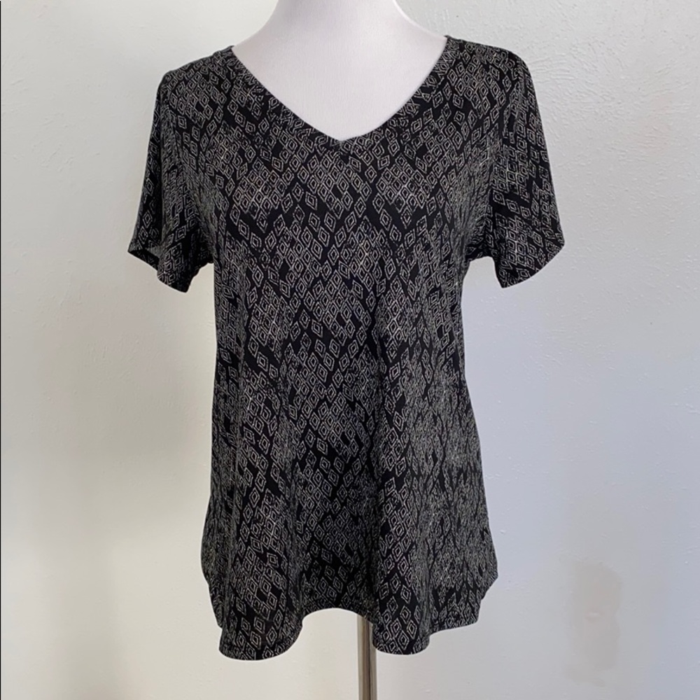 Lularoe Christy, medium